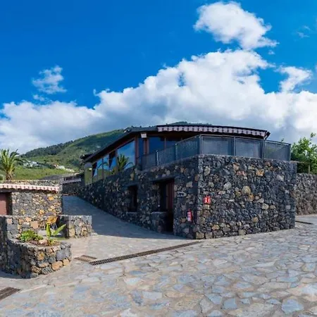 Julia * El Rincon (Tenerife)