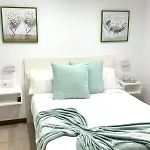 Julia Apartment *
