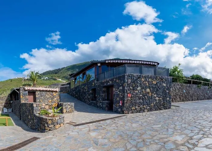 Julia * El Rincon (Tenerife)