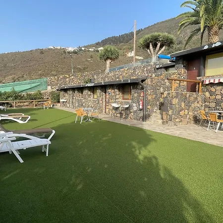 Julia Appartamento *