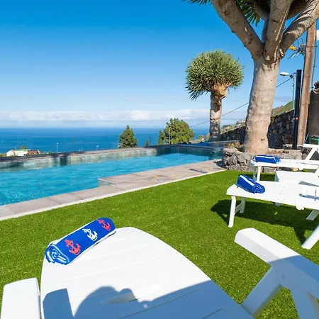 Appartamento Julia *