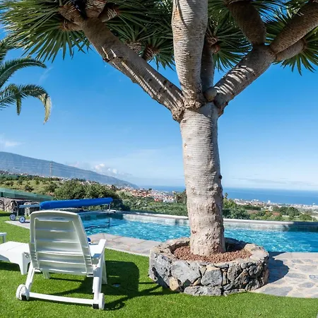 Appartamento Julia *