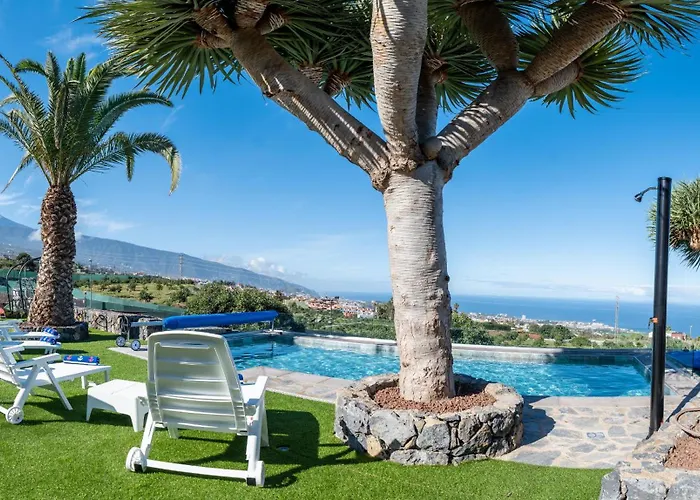 Appartamento Julia *