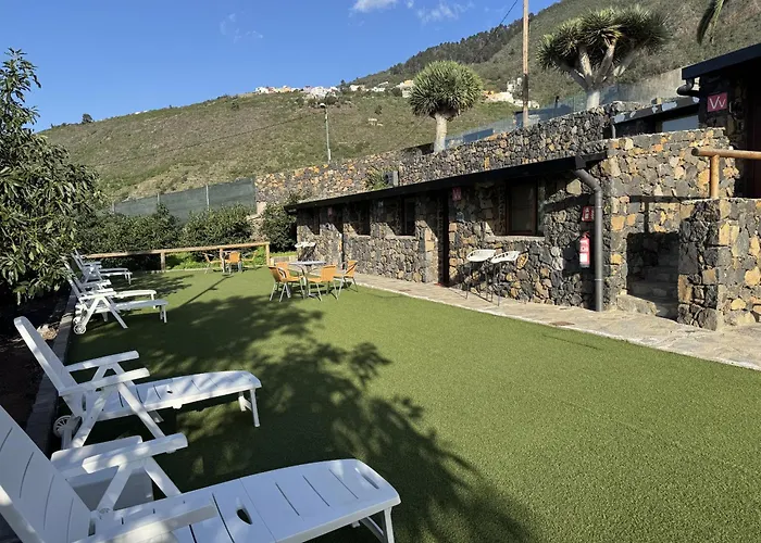 Julia Appartamento *